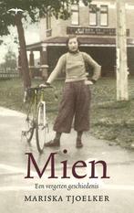 Mien 9789400404120 Mariska Tjoelker, Verzenden, Zo goed als nieuw, Mariska Tjoelker
