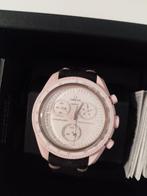 Omega x Swatch - MoonSwatch - Mission to Venus - Sans Prix, Handtassen en Accessoires, Horloges | Heren, Nieuw