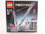 LEGO Auction (Technic), Enfants & Bébés, Jouets | Duplo & Lego