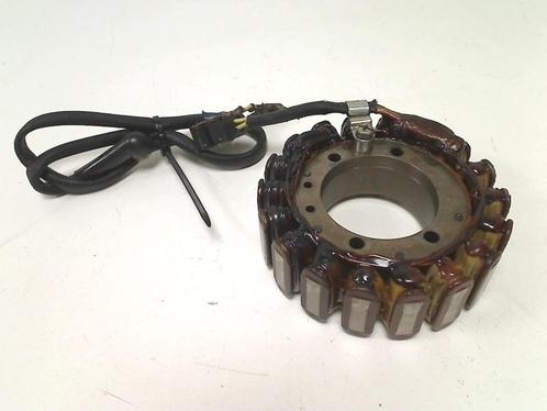 Honda VF 750 C MAGNA  1982-1984 V45 (RC07-RC09) 437T DYNAMO, Motoren, Onderdelen | Overige, Gebruikt, Ophalen of Verzenden