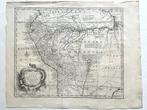 Chile, Ecuador, Peru, Brazil, Guiana - Amérique du Sud;, Boeken, Nieuw