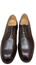 Churchs - Veterschoenen - Maat: EU 40 - Nieuw in doos, Nieuw