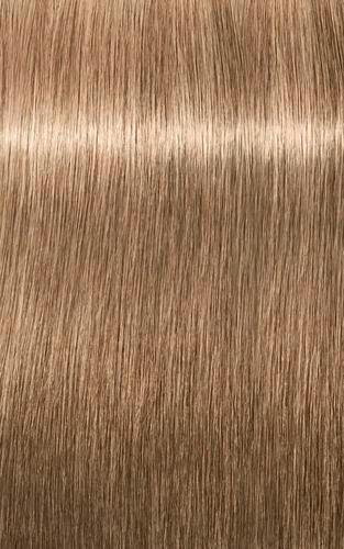 Schwarzkopf Professional Igora Royal 60ml (Verf (permanent)), Handtassen en Accessoires, Uiterlijk | Haarverzorging, Nieuw, Verzenden