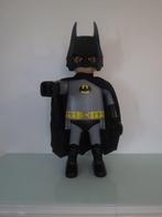 Playmobil - Playmobil XXL Custom Batman Forever By ABCustom