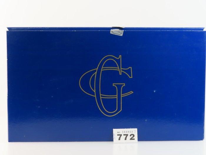 Georges Carette - Blikken speelgoed - Georges Carette, Antiek en Kunst, Antiek | Speelgoed