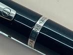 Dunhill - AD 2000 - Stylo à bille, Nieuw