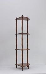 Plank - Hout, Antiek en Kunst