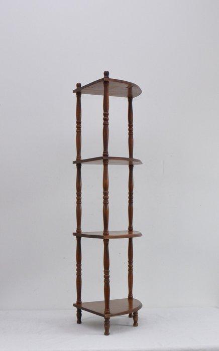 Plank - Hout, Antiek en Kunst, Curiosa en Brocante