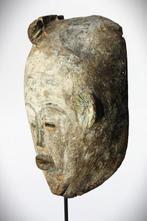Mask - Gabon