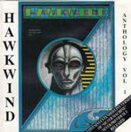 Hawkwind – Anthology - Volume I CD, Cd's en Dvd's, Cd's | Rock, Verzenden, Nieuw in verpakking