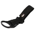 Fles-Clip Flessen hanger, Verzamelen, Verzenden, Nieuw