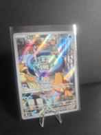 Pokémon - 1 Card - squirtle, Hobby en Vrije tijd, Nieuw