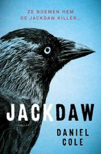 Jackdaw 1 - Jackdaw (9789021040974, Daniel Cole), Verzenden