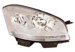 Citroen C4 Grand Picasso 2010-2013 Koplamp Rechts, Verzenden, Nieuw