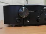 Marantz - PM6003 Solid state geïntegreerde versterker