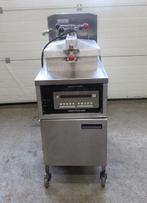 Henny Penny Hogedruk Friteuse, Computron 8000, Nieuw in verpakking