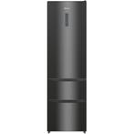 Hisense Rm469n4afeuk Koel-vriescombinatie 200cm, Elektronische apparatuur, Ophalen of Verzenden, Nieuw