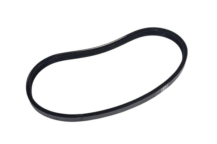 V-Snaar Aandrijfriem Voor De Kibani 40 CM 3,5 PK 139 CC, Doe-het-zelf en Bouw, Gereedschap | Overige machines, Nieuw