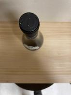 2020 Giuseppe Rinaldi, Brunate - Barolo - 1 Bouteille (0,75