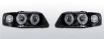 Carnamics Koplampen | Audi A3 00-03 3-d / A3 00-03 5-d | Ang, Auto-onderdelen, Verzenden, Nieuw
