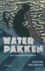Water pakken (9789045044385, Kirsten Van Santen), Boeken, Romans, Verzenden, Nieuw