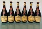 1968 Pico della Mirandola - Barolo - 6 Bouteilles (0,72 L), Nieuw