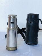 Loupe - 1880-1900 - Frankrijk - Balbreck Aîné Paris - Oud