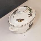 Villeroy & Boch - Service de table - Porcelaine à feu -, Antiek en Kunst