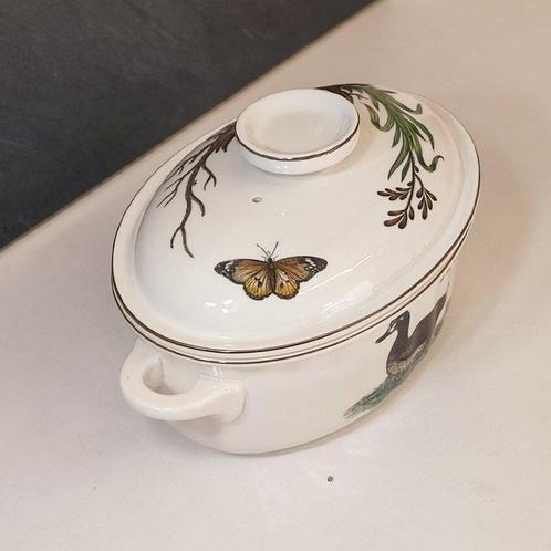 Villeroy & Boch - Service de table - Porcelaine à feu -, Antiek en Kunst, Antiek | Meubels | Tafels