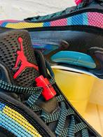 Air Jordan - Low-top sneakers - Maat: EU 42 - Nieuw met tags, Kleding | Heren, Schoenen, Nieuw