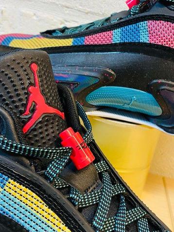 Air Jordan - Low-top sneakers - Maat: EU 42 - Nieuw met tags beschikbaar voor biedingen