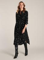 Yest jurk Denise44Maat 42/44 (L), Kleding | Dames, Verzenden, Nieuw, Maat 42/44 (L), Overige kleuren