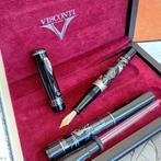 visconti limited edition erotic pen giacomo casanova - Sans, Nieuw
