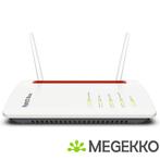 FRITZ!Box 6850 LTE, Computers en Software, Verzenden, Nieuw