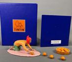 Pixi 46241 - Tintin - Tintin et Le temple du soleil -