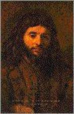 ANDER TESTAMENT 9789020255652 Jacob Slavenburg, Verzenden, Gelezen, Jacob Slavenburg