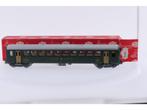 Schaal H0 HAG 400.08 Schweizerische Bundesbahnen (SBB)  /..., Hobby en Vrije tijd, Modeltreinen | H0, Ophalen of Verzenden, Gebruikt