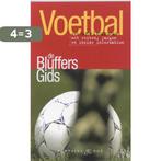 Voetbal 9789460540042 Mark Mason, Boeken, Verzenden, Zo goed als nieuw, Mark Mason