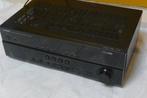 Yamaha - HTR-3063 Solid state meerkanaals receiver, Nieuw