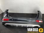 Achterbumper Kia Sportage O292325, Auto-onderdelen, Nieuw