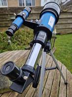 Astronomical telescope - Aluminium - Astronomische telescoop