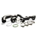 MMR Charge Pipe / Outlet Kit Mini Cooper S F56/F55/F54 JCW, Verzenden