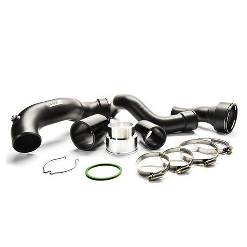 MMR Charge Pipe / Outlet Kit Mini Cooper S F56/F55/F54 JCW, Auto diversen, Tuning en Styling, Verzenden