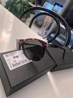 Persol - OP00714 - Lunettes de soleil, Nieuw