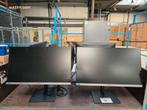 Monitoren  (6x) Samsung LS24R650FDU, Ophalen, Nieuw
