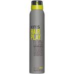 KMS HairPlay Playable Texture (Texturizing Spray), Verzenden, Nieuw