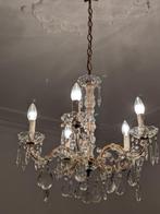 Plafondlamp - Kristal - Maria Teresa