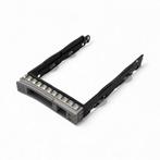 Cisco 2.5 Caddy/Bracket for UCS M5 -  incl. screws P/N:, Intern, Verzenden, Refurbished, Server
