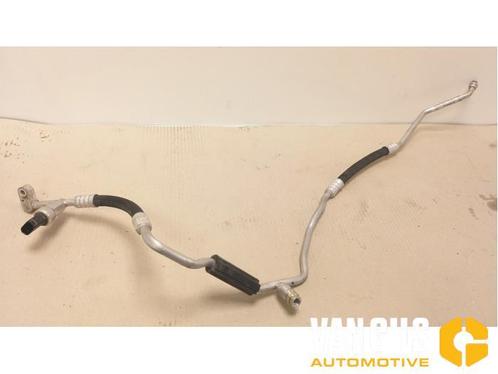 Airco Leiding Porsche 911 O180532, Auto-onderdelen, Airco en Verwarming