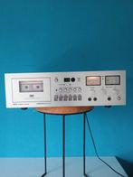 Akai - GXC-710D - Lecteur-enregistreur de cassettes